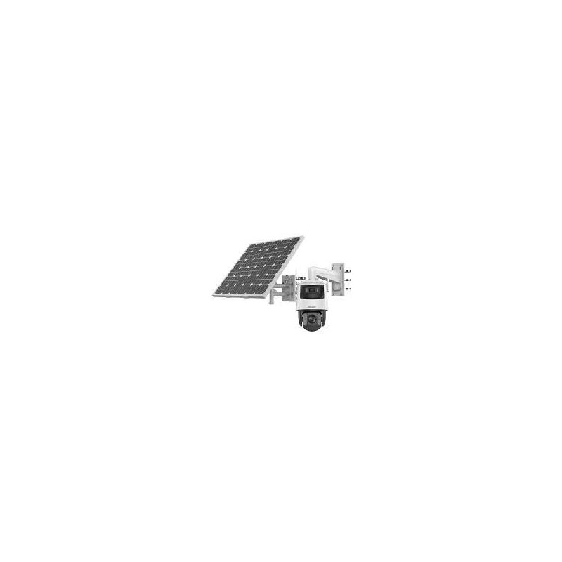 DS-2SE7C432IWG-K/IP