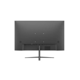 Monitor Hikvision D5027F3-2P2 27" FHD/VA/4ms - CCTV monitory