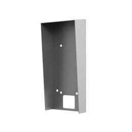 Hikvision DS-KAB502-S1 ochranny kryt pre DS-K1T502 - Prístupové sys...