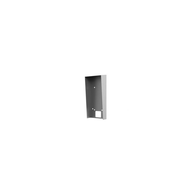 Hikvision DS-KAB502-S1 ochranny kryt pre DS-K1T502 - Prístupové sys...