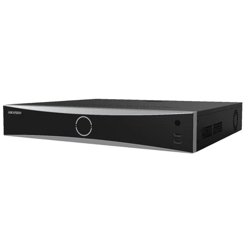 Hikvision DS-7716NXI-I4/16P/S(C)