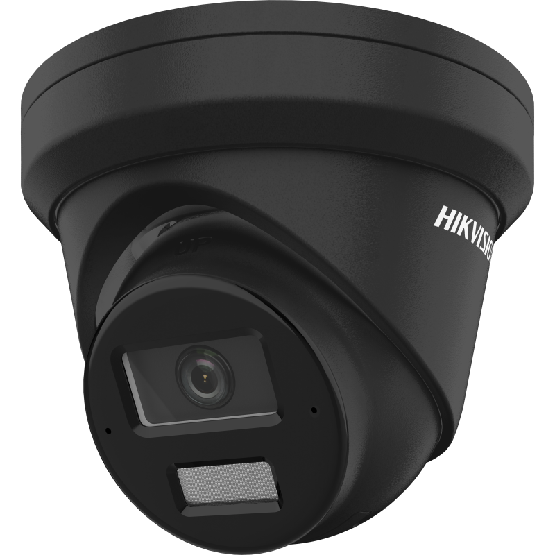 Hikvision DS-2CD2343G2-LI2U-B-(2.8mm), 4Mpix-2K, Smart IR 30m, IP67...