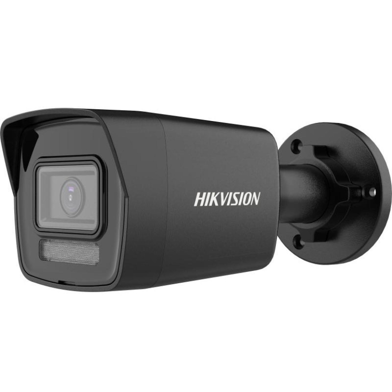 Hikvision DS-2CD1043G2-LIU-(2.8mm), 4Mpix-2K, Smart IR 30m, IP67, P...