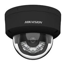 Hikvision DS-2CD1143G2-LIU-B-(2.8mm), 4Mpix-2K, Smart IR 30m, IP67,...