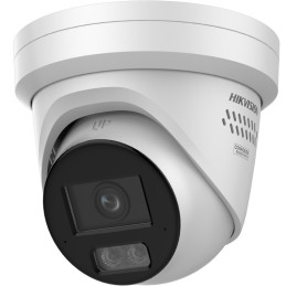 Hikvision DS-2CD2346G3-IZ2UY(2.8/4mm), 4Mpix-2K, Smart IR 30m, 2,8/...