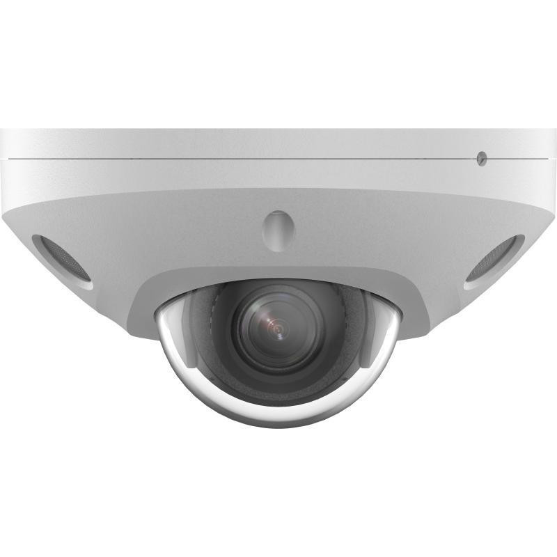 Hikvision DS-2CD2583G2-LIS2U(2.8mm),8Mpix-4K, Acusense, Smart IR 30...