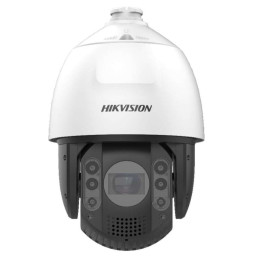 Hikvision DS-2DE7A432MWG-EB-PTZ, 4Mpix-2K, (5.9–188.8mm) ColorVu, 3...