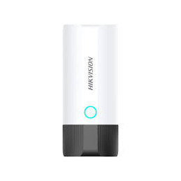 HIKVISION DS-3WAP623E-SI WiFi 6, prístupový bod 1Gbit - Sieťové pro...