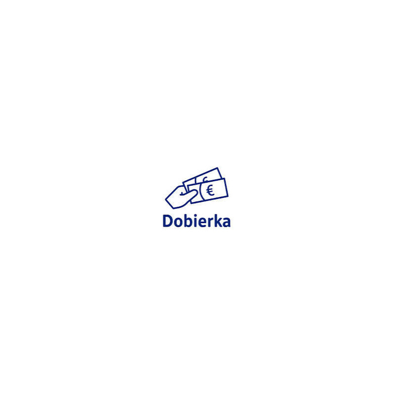 Dobierka - KAMERY-HIKVISION-SK