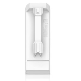 Vonkajši WiFi prenos, AP-TP-LINK CPE510, 5GHz 300 Mbps 13 dBi, 10km...