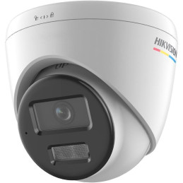 Hikvision DS-2CD1327G3-LIU(2.8mm), FULL HD, ColorVu 3.0, Smart Hybr...