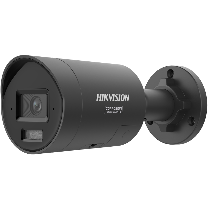 Hikvision DS-2CD2046G3-IZ2UY/SL(2.8/4mm)