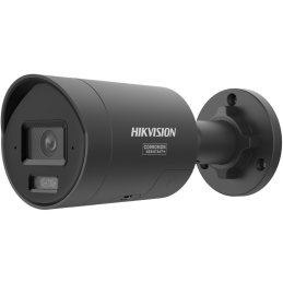 Hikvision DS-2CD2047G3-LI2UY(2.8mm)-B