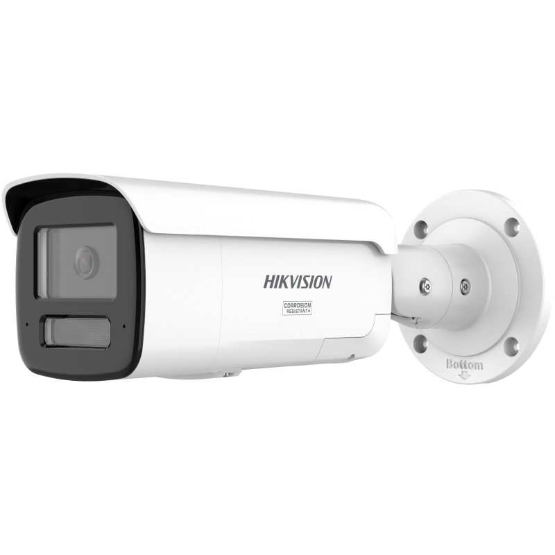 Hikvision DS-2CD2T46G3-IZS2UY/SL(2.8/4mm)