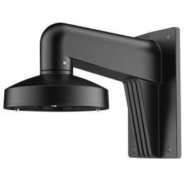Hikvision DS1273ZJ-140-B - Hikvision príslušenstvo