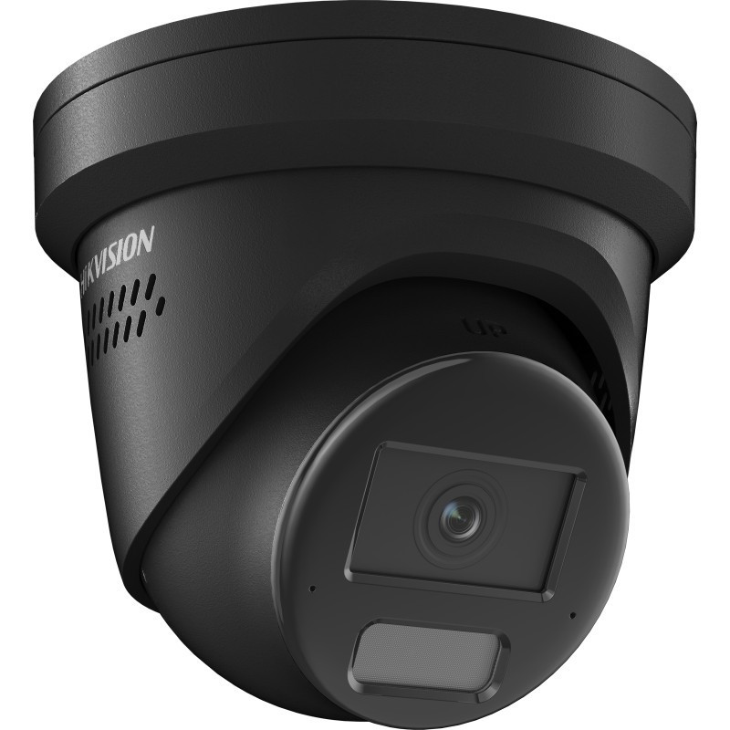 Hikvision DS-2CD2346G3-IZS2UY/SL