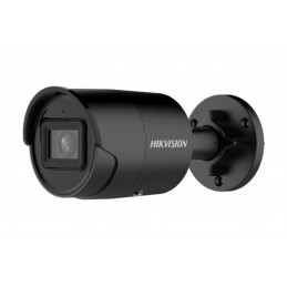 Hikvision DS-2CD2083G2-IU-B-8MP,(2.8mm),IR-30m