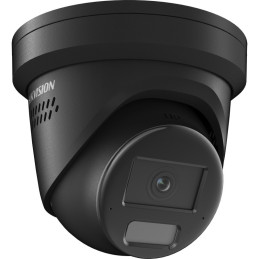 Hikvision DS-2CD2386G2H-IS2U/SL(2.8mm)-B-8Mpix-4K, AcuSense, IR 30m...