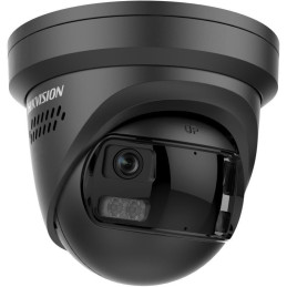 Hikvision DS-2CD2387G3P-LIS2UY/SL(2.8mm))-8Mpix-4K, AcuSense,ColorV...