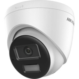 Hikvision DS-2CD1323G3-LIU (2,8mm), 2MP/FULL HD, detekcie ľudí a vo...