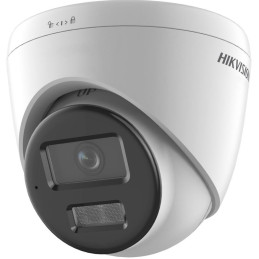 Hikvision DS-2CD1321G2-LIU (2.8mm)(F), FULL HD, H.265+, Smart do IR...