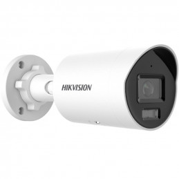 Hikvision DS-2CD2026G2-I (2.8mm)(D)-AcuSense