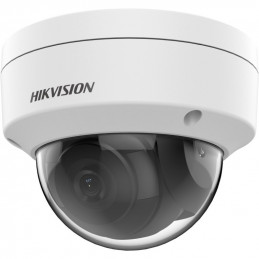 Hikvision DS-2CD1143G2-I-4MP,(2,8mm),IR-30m