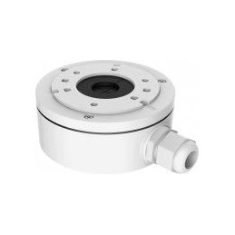 Hikvision DS-1280ZJ-XS