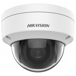 Hikvision DS-2CD1123G0E-I-2MP,(2.8mm),IR-30m