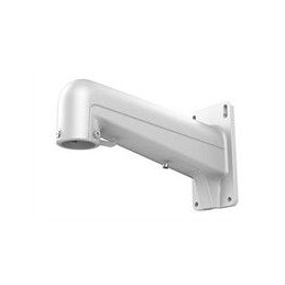 Hikvision DS-1602ZJ
