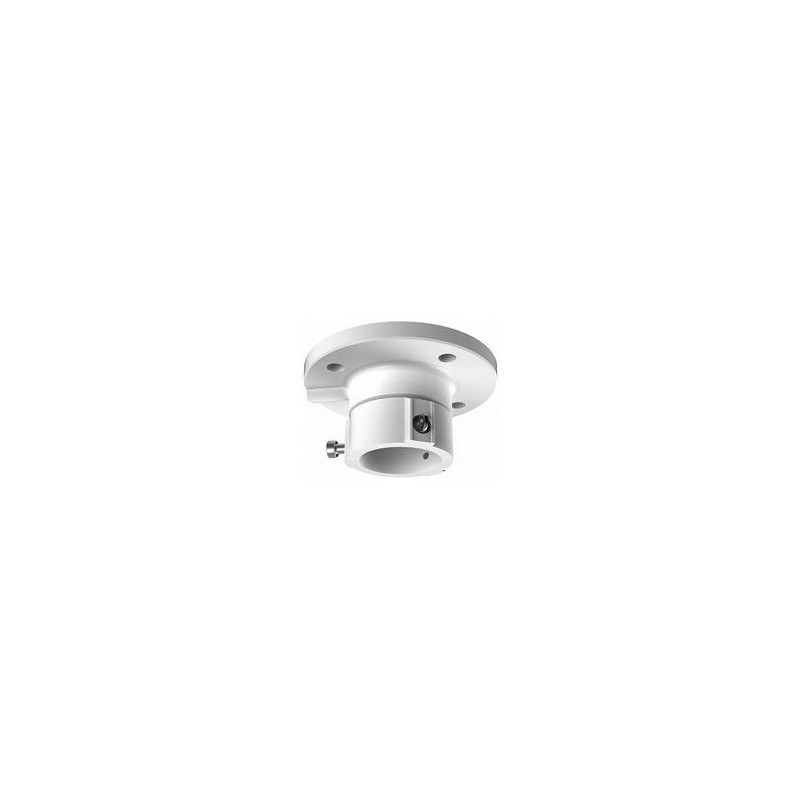 Hikvision DS-1663ZJ Hikvision DS-1663ZJ