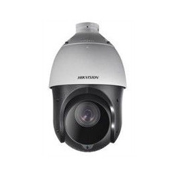 DS-2DE4425IW-DE(T5)