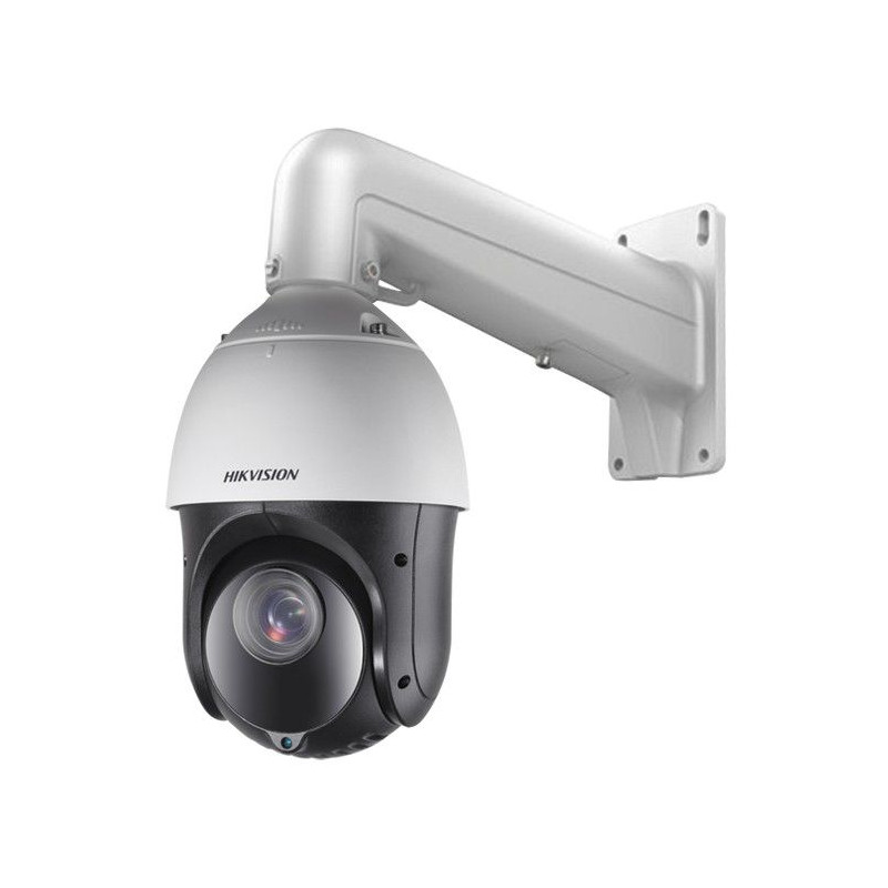 DS-2DE4425IW-DE(T5)
