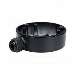 Hikvision DS-1280ZJ-DM18(BLACK)