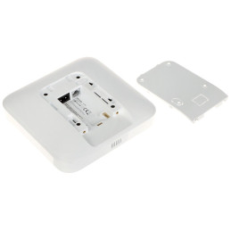 Hikvision AX PRO-DS-PWA96-Kit-WE-set