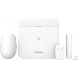 Hikvision AX PRO-DS-PWA96-Kit-WE-set