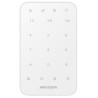 Hikvision DS-PK1-E-WE - klávesnica