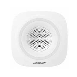 Hikvision DS-PSG-WI-868