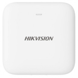 Hikvision DS-PDWL-E-WE- záplavový detektor