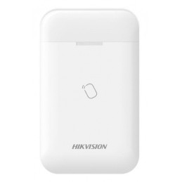 Hikvision DS-PT1-WE