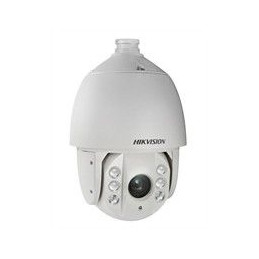 Hikvision DS-2AE7232TI-A (D)