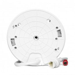 DS-2DE2A404IW-DE3/W (C0)(S6)C