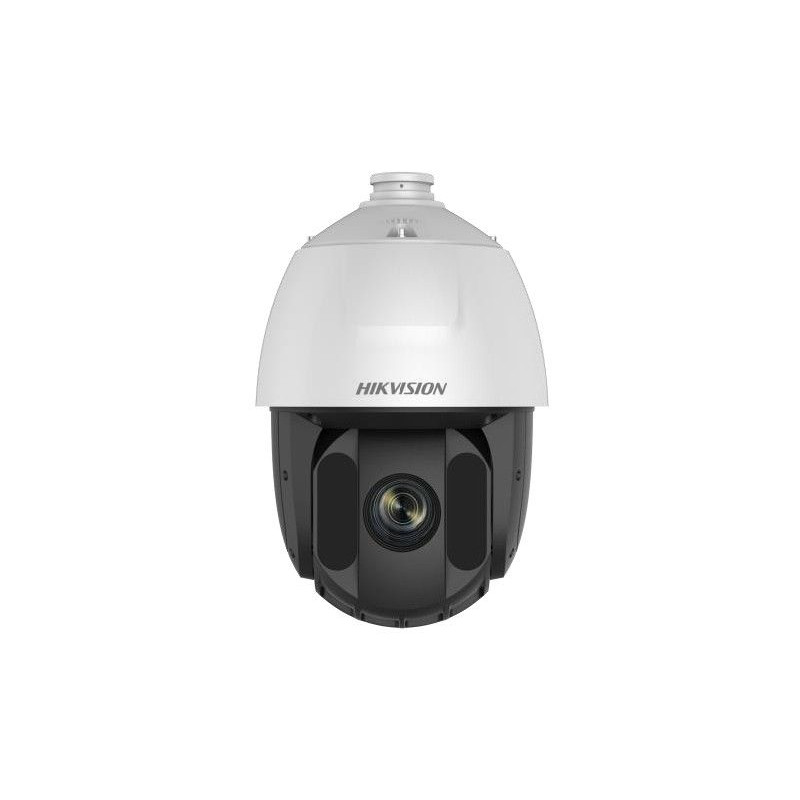 DS-2DE5425IW-AE(T5)