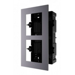 Hikvision DS-KD-ACF2