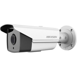 Hikvision DS-2CD2T83G2-2I-8MP,(6mm),IR-60m