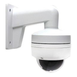 Hikvision DS-2CD2143G2-LIS2U