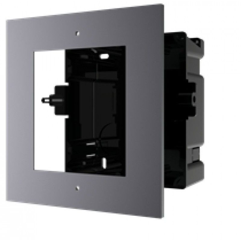 Hikvision DS-KD-ACF1 Hikvision DS-KD-ACF1