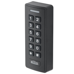 Hikvision DS-K1107MK