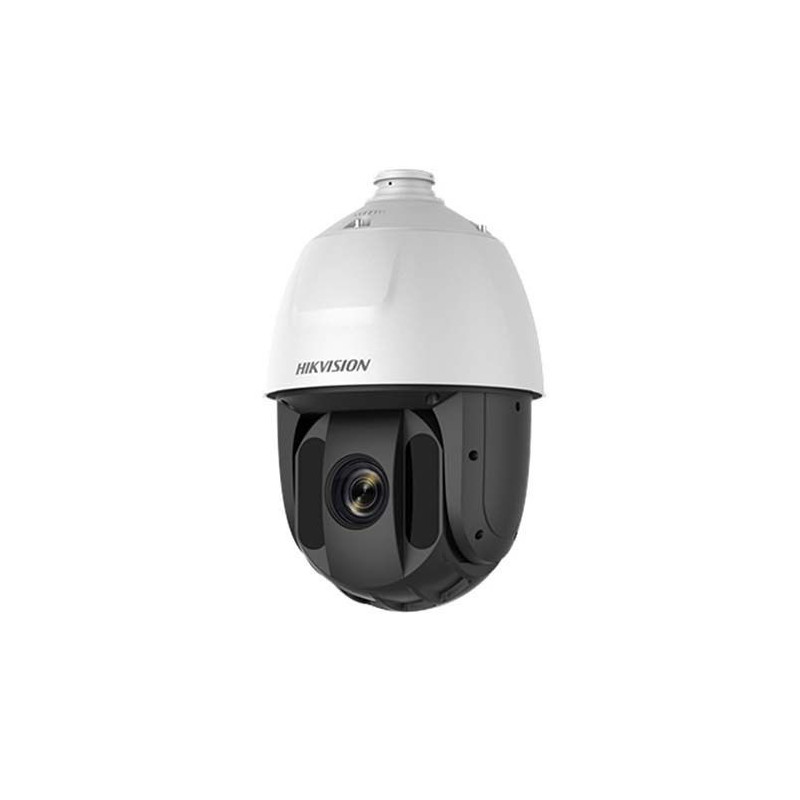 Hikvision DS-2AE5225TI-A