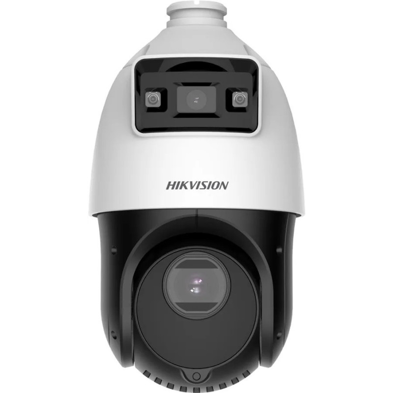 DS-2SE4C425MWG-E